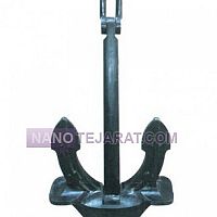 زنجیر لنگر زنجیر لنگر